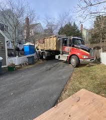 Best Dumpster Rental Services in Lykens, PA